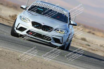 media/Dec-03-2023-PCA San Diego (Sun) [[b0ce43c7f6]]/Yellow Group/Session 1 (Star Mazda Entrance)/